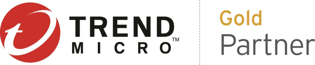 trendmicro-logo-sva-2023