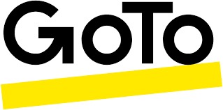 logo-GOto